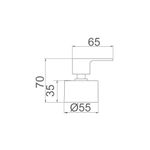 MKP005109002503-2