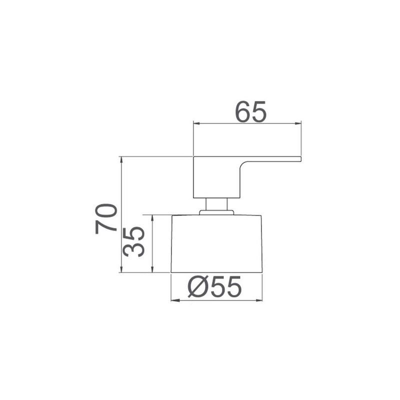 MKP005109002503-2