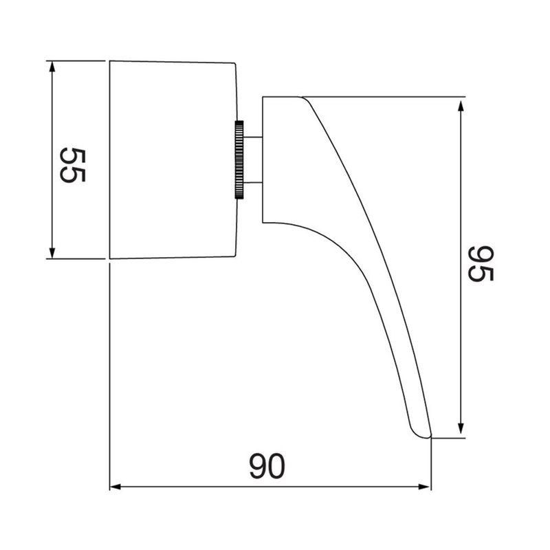 MKP005109002502-2