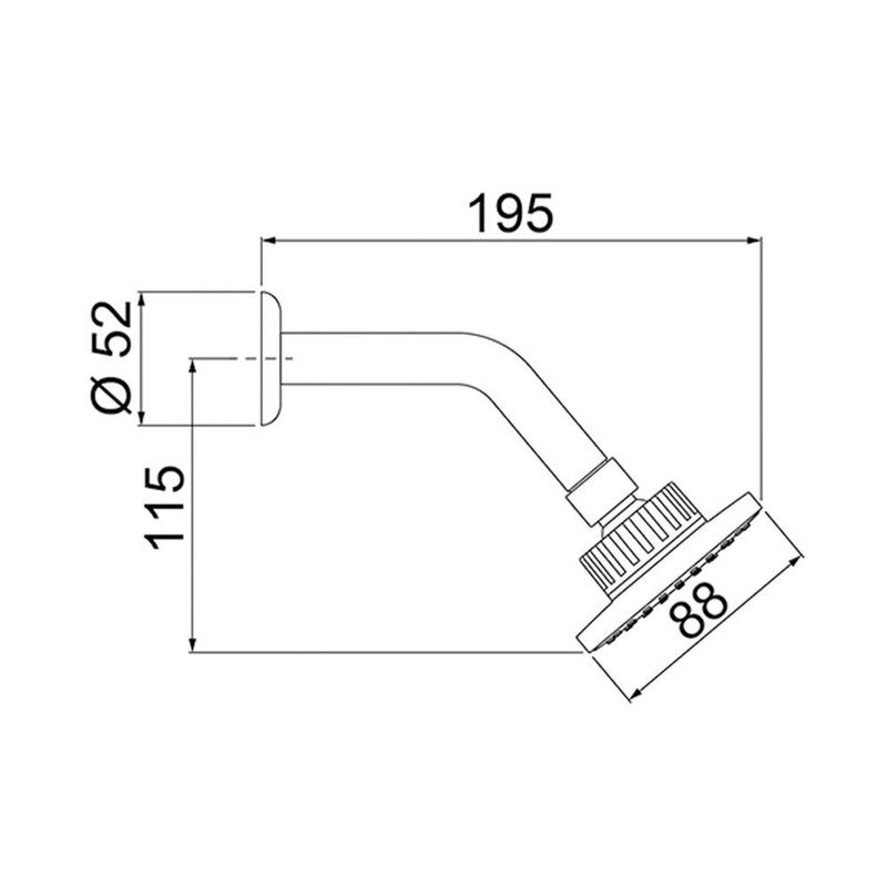MKP005109002493-3
