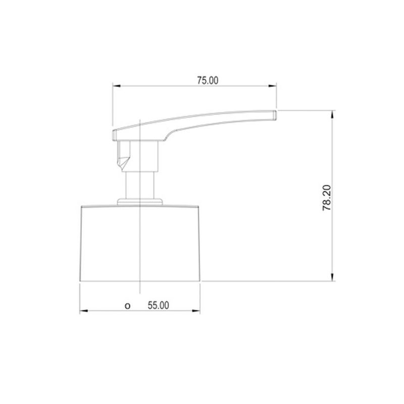 MKP005109002504-2