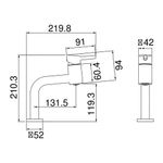 MKP005109002514-3