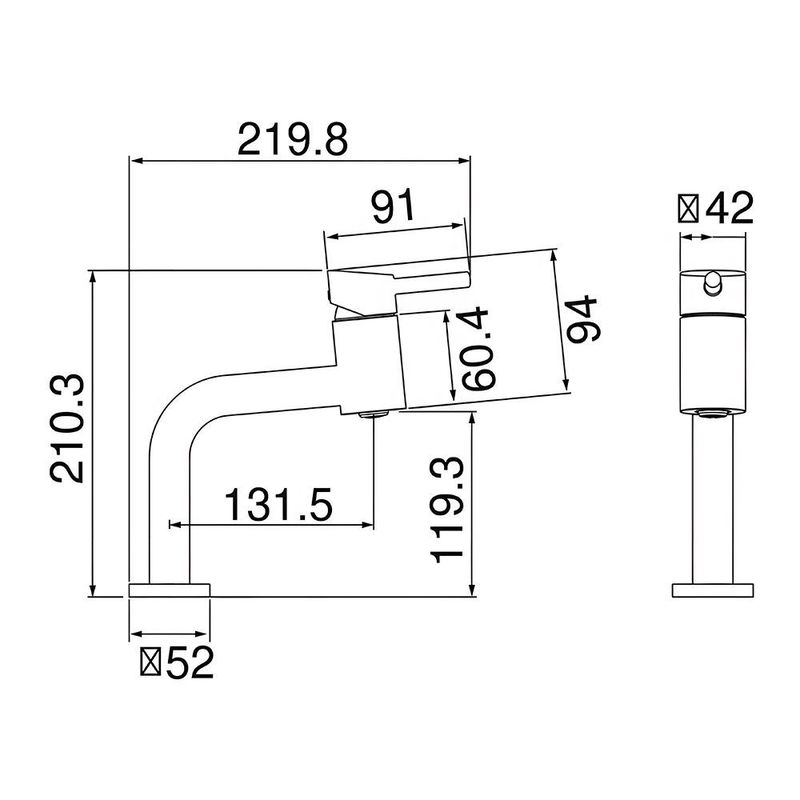 MKP005109002514-3