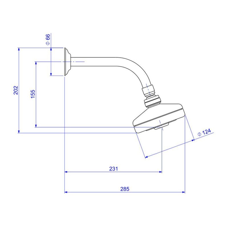 MKP005109002531-2