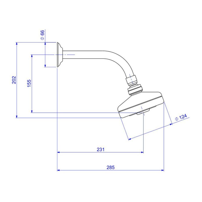 MKP005109002537-3