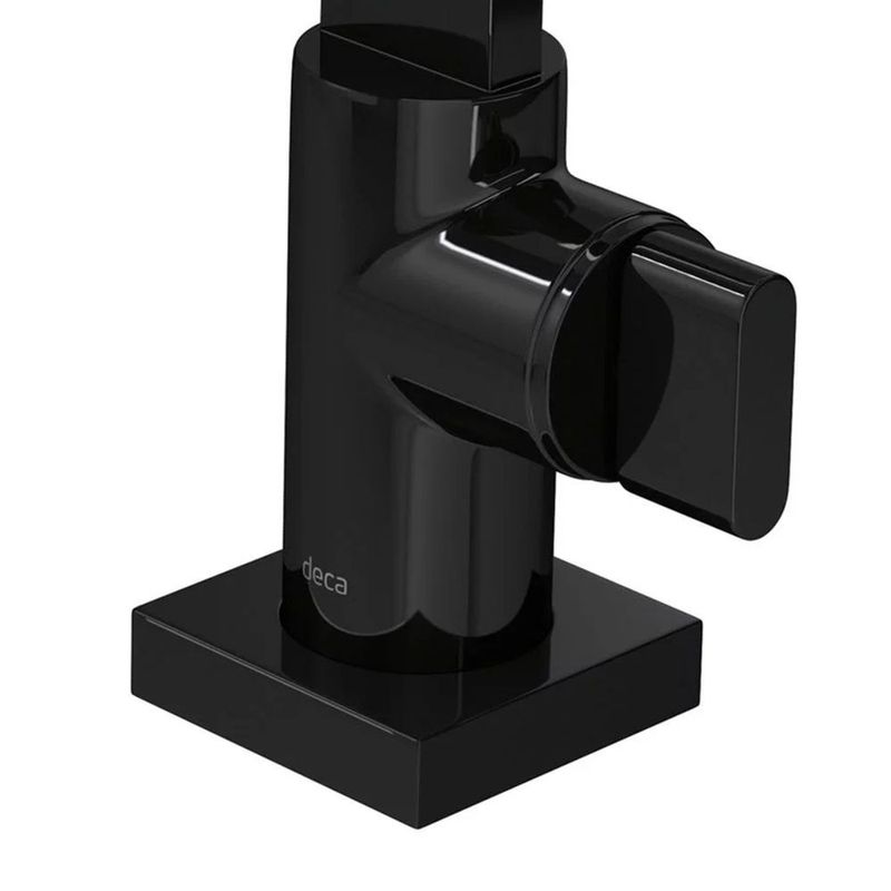 MKP005109002593-4