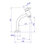 MKP005109002600-2