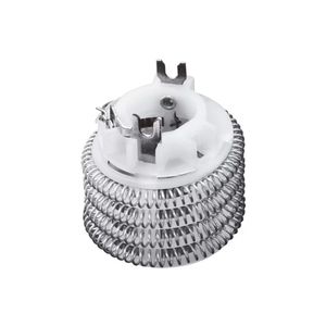 Resistência Para Aquecedor Elétrico Fame 127v