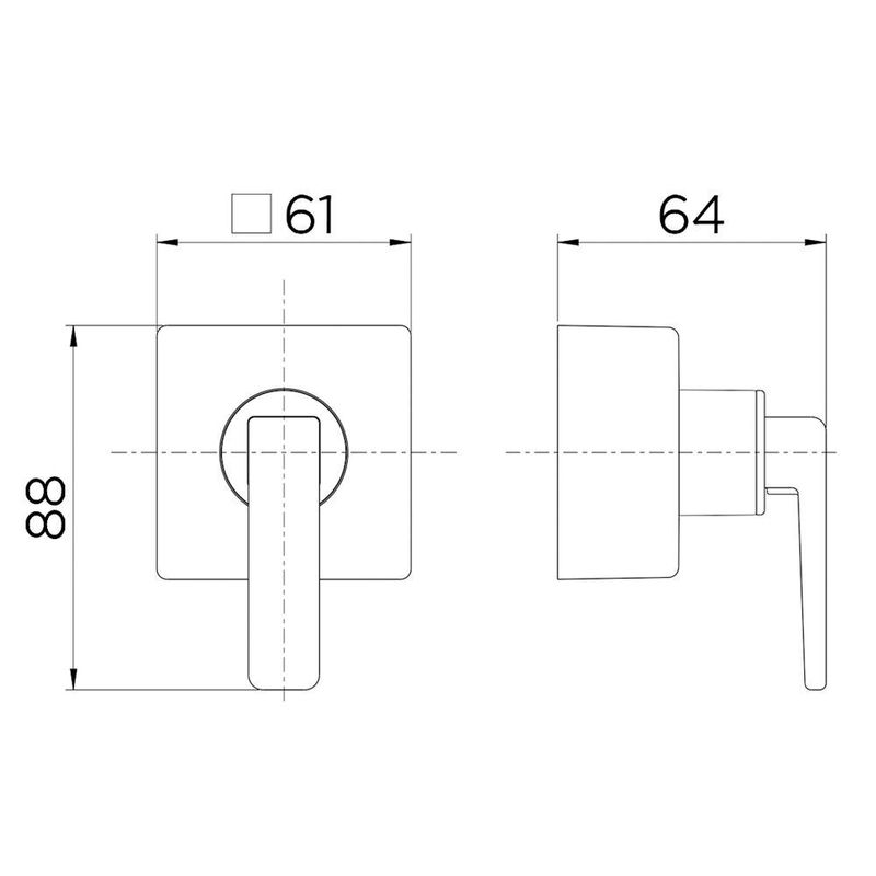MKP005109001214-2