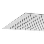 MKP005109001230-3