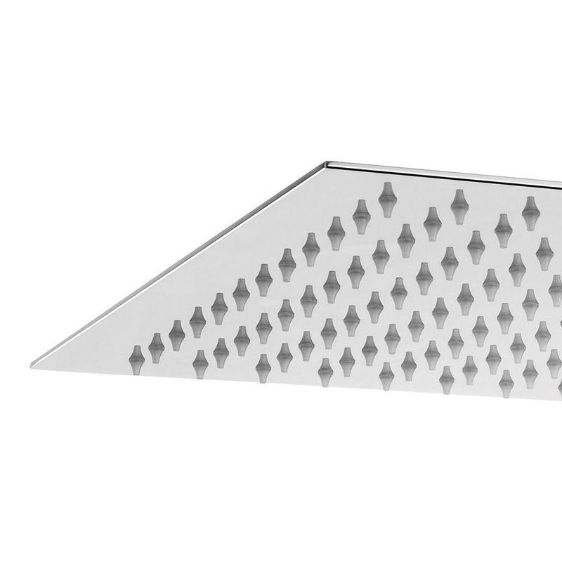 MKP005109001230-3