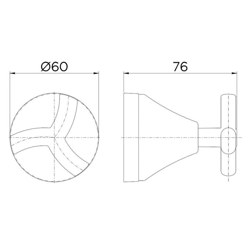 MKP005109001232-2