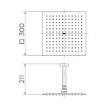 MKP005109001230-4