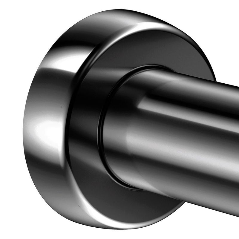 MKP005109001238-2