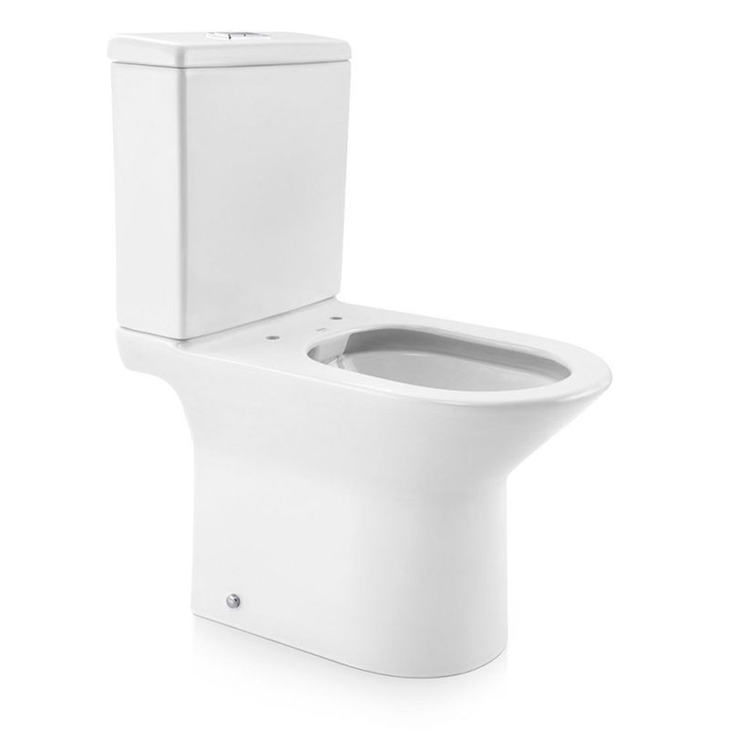 MKP005109001244-2