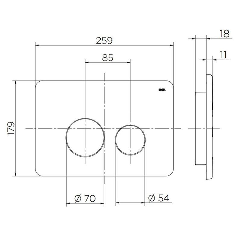 MKP005109001275-2
