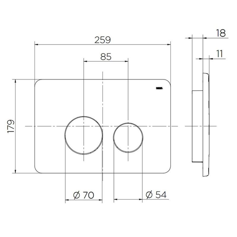 MKP005109001276-2