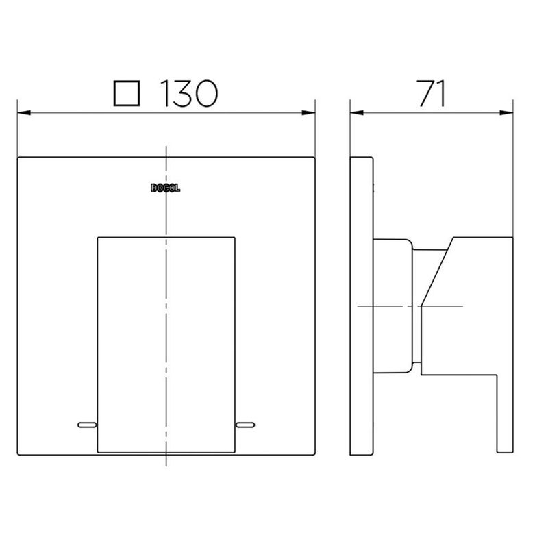 MKP005109001300-2