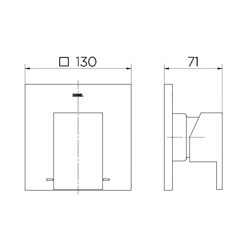 MKP005109001302-2
