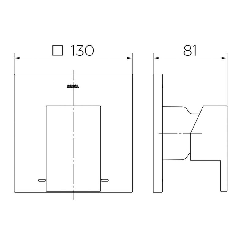 MKP005109001310-2