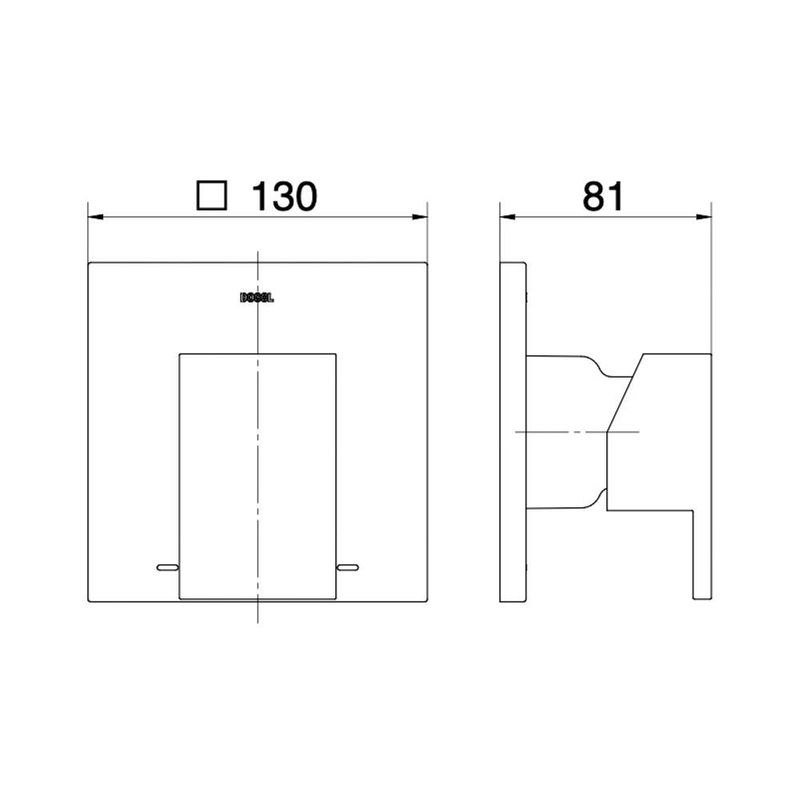 MKP005109001311-2
