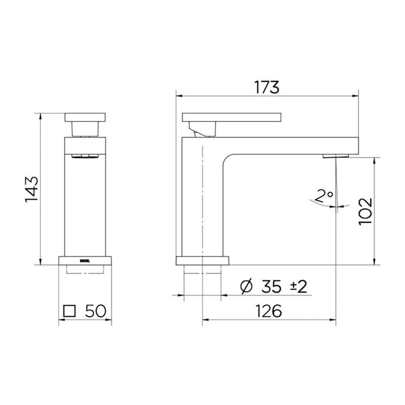 MKP005109001336-2