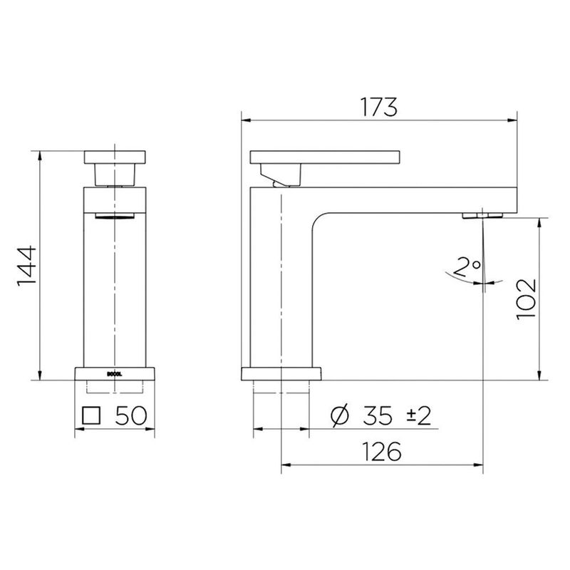 MKP005109001339-2