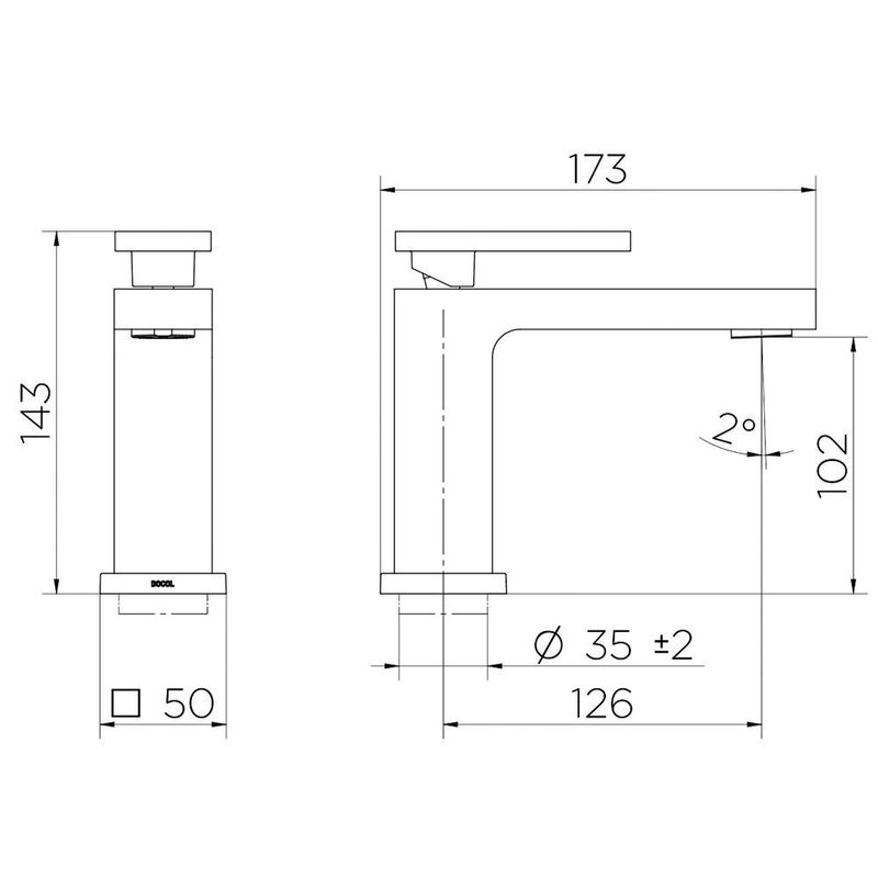 MKP005109001340-3