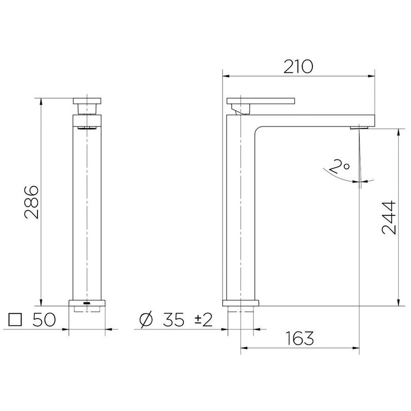 MKP005109001333-4