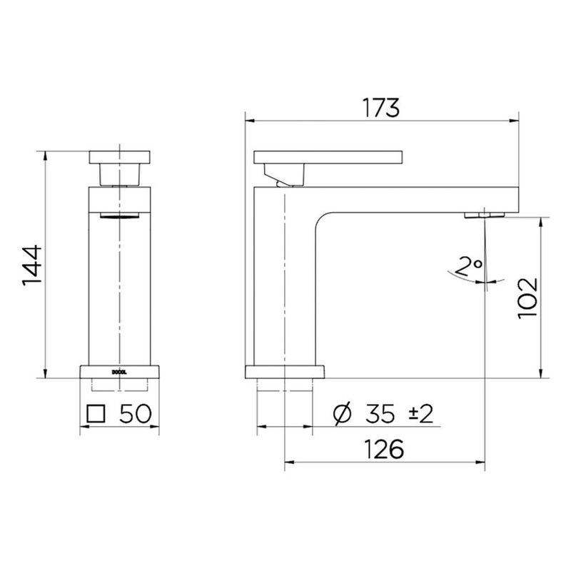 MKP005109001351-4