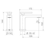 MKP005109001356-4