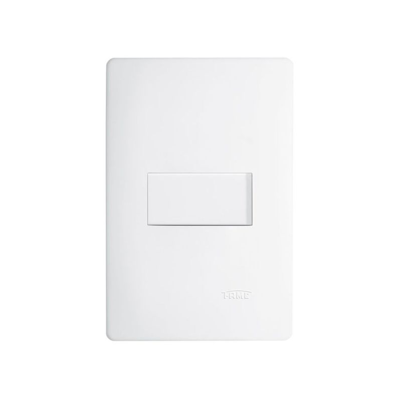 MKP005109001374-1
