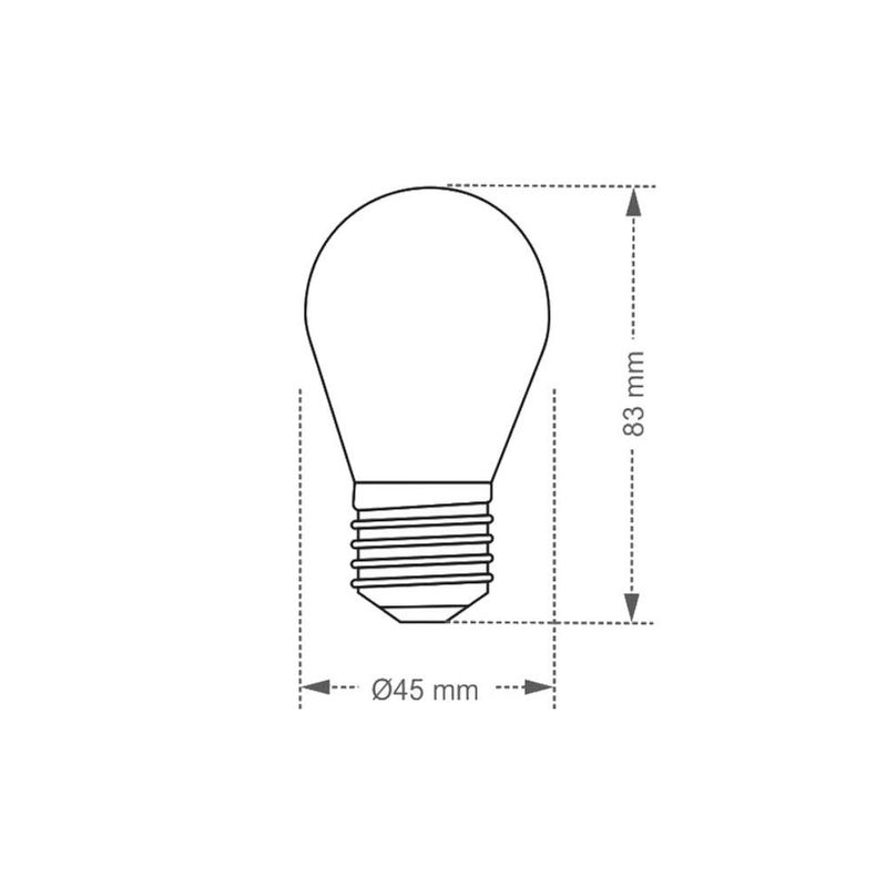 MKP005109001391-2