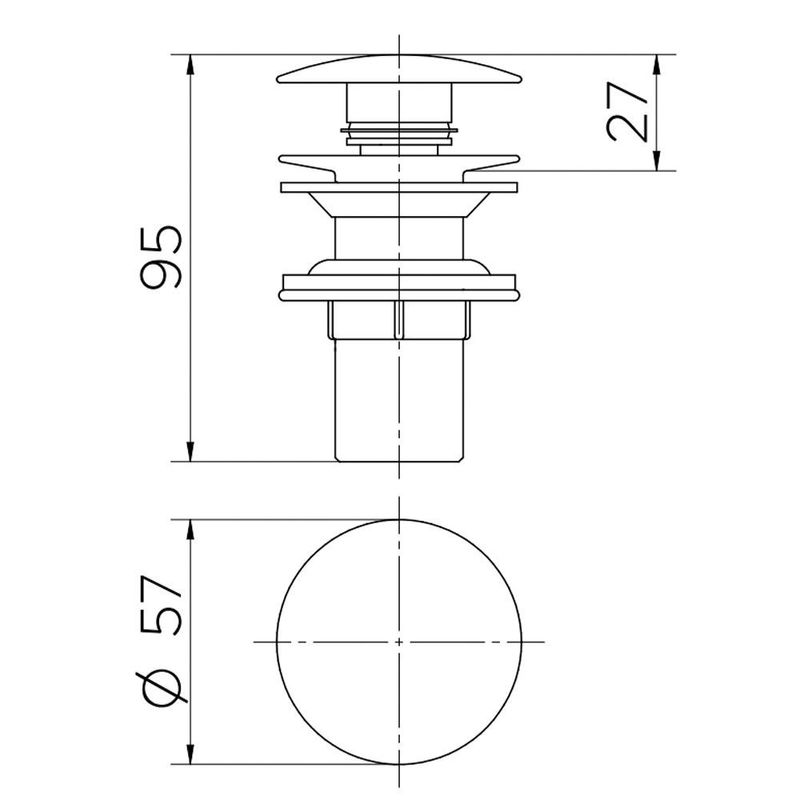 MKP005109001419-2