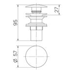 MKP005109001423-3