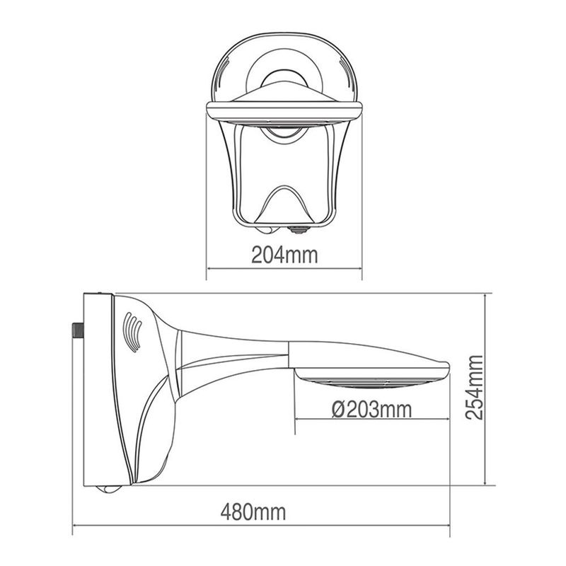 MKP005109001404-3