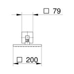MKP005109001446-2