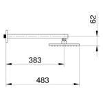 MKP005109001446-5