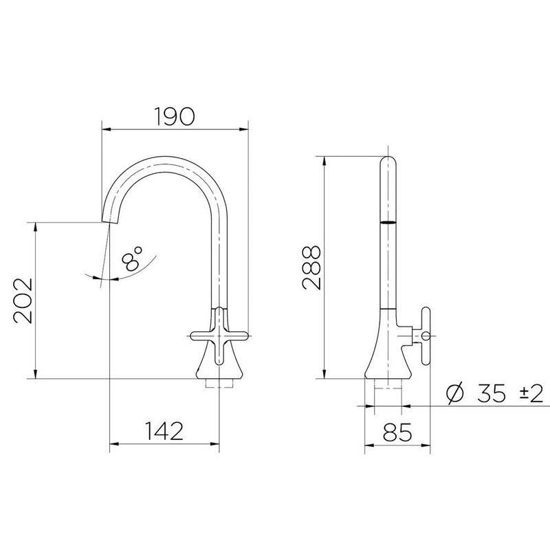 MKP005109001428-2