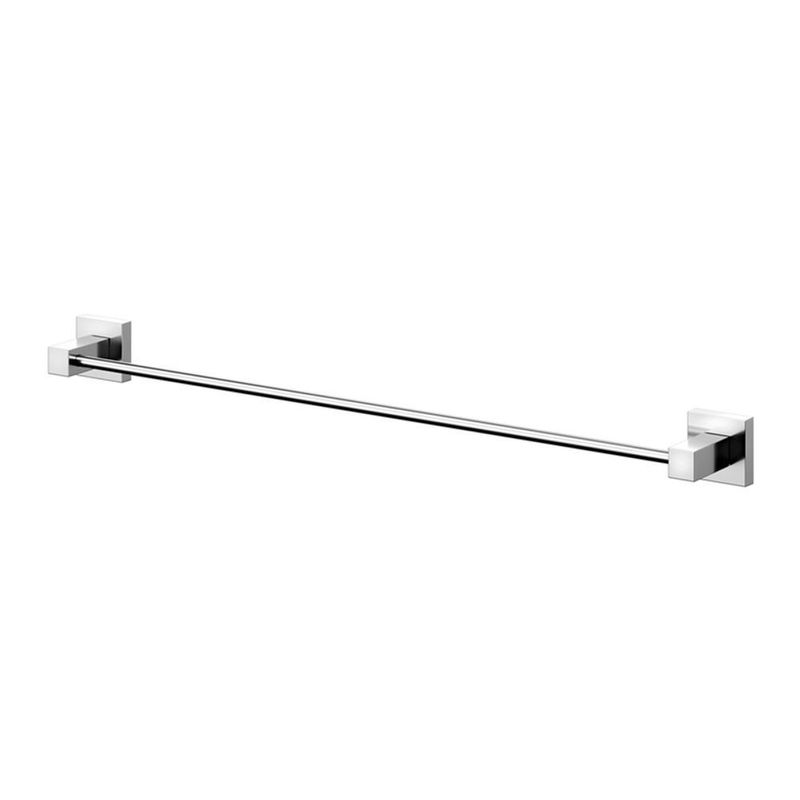 MKP005109001463-1