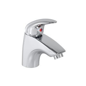 Torneira Misturador Monocomando Deca Smart 2875.c71 De Bancada Cromado