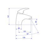 MKP005109002092-3