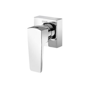 Acabamento Para Registro Docol Lift 804706 Docolbase 1-2", 3-4" A 1" Cromado