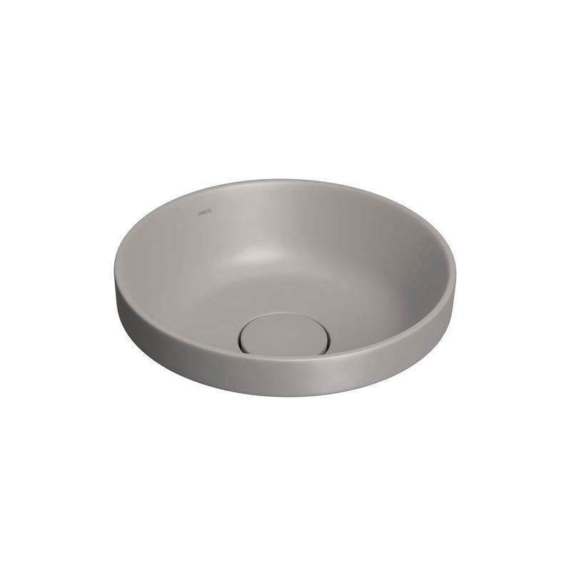 MKP005109002168-1