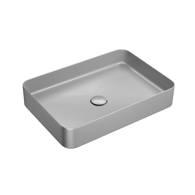 MKP005109002150-1
