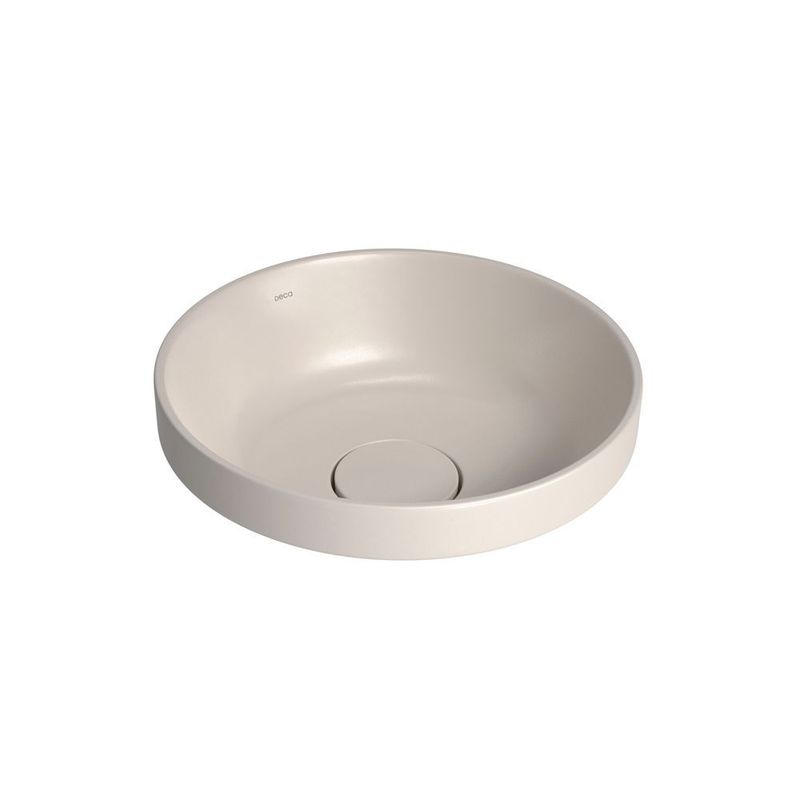 MKP005109002170-1