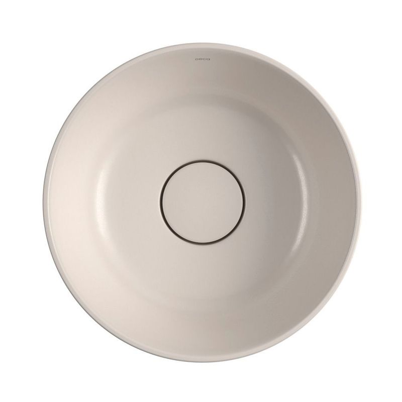 MKP005109002170-2