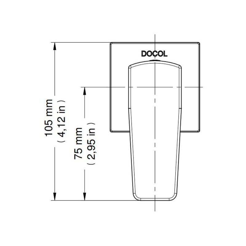 MKP005109002147-3