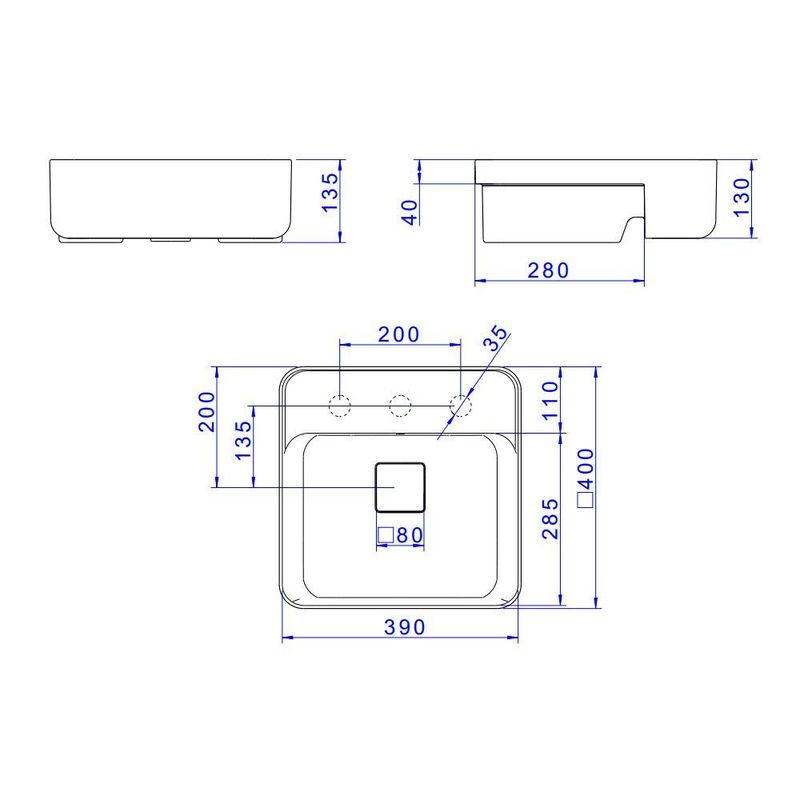 MKP005109002159-3