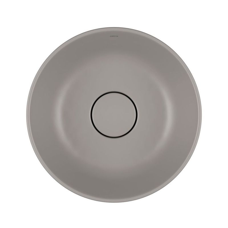 MKP005109002168-3